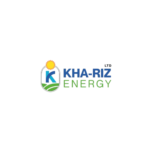 KHA-RIZ ENERGY